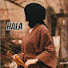 V3mjmQMZuEg-channel-avatar-هالة الحلبية