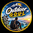 LZw_HFtz_bw-channel-avatar-Outdoor Goul 