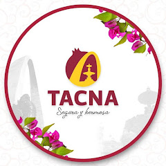 Municipalidad Provincial de Tacna