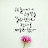 @bin38onlyone