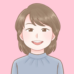 寄り添いカウンセラー　atsukoアイコン画像
