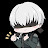 @Spider2B's avatar