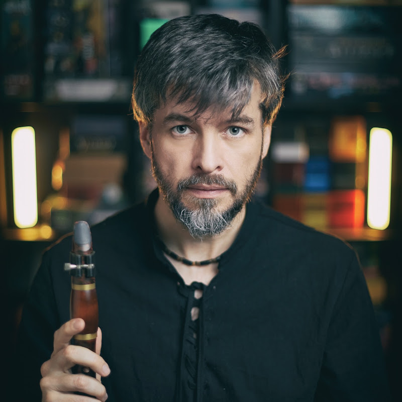Marcin Klysewicz