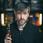 Marcin Klysewicz