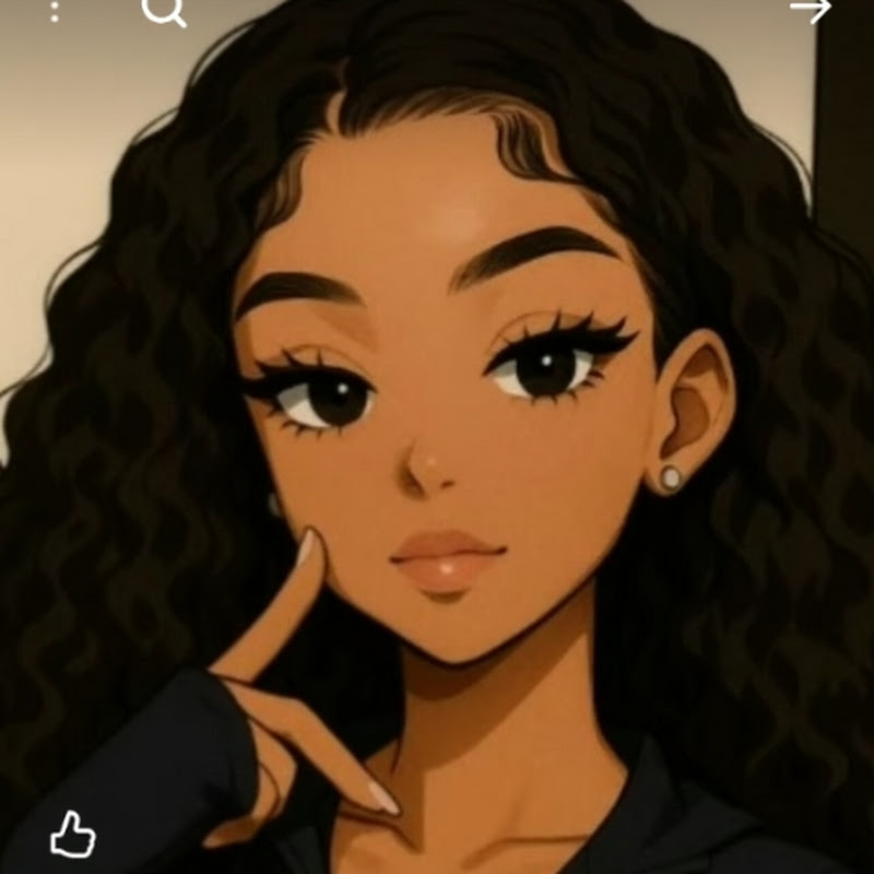 لوكا ♥️ ملوكه