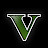 Neonryte -VGM Channel-