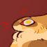 pu2tWJ-fHeY-channel-avatar-Phobzz