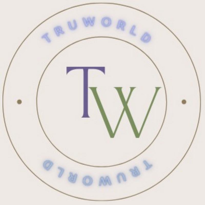 truworld icon