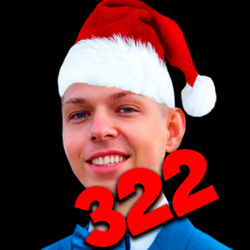 Channel Avatar