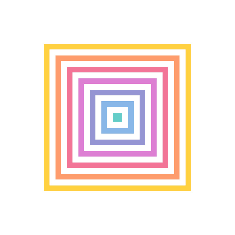 LuLaRoe