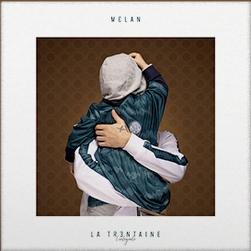 Melan Officiel