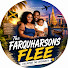 L1suMyhOLWs-channel-avatar-The Farquharsons Flee