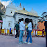 NbVmvcM82pg-channel-avatar-WitGaurav