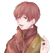 がりがりお