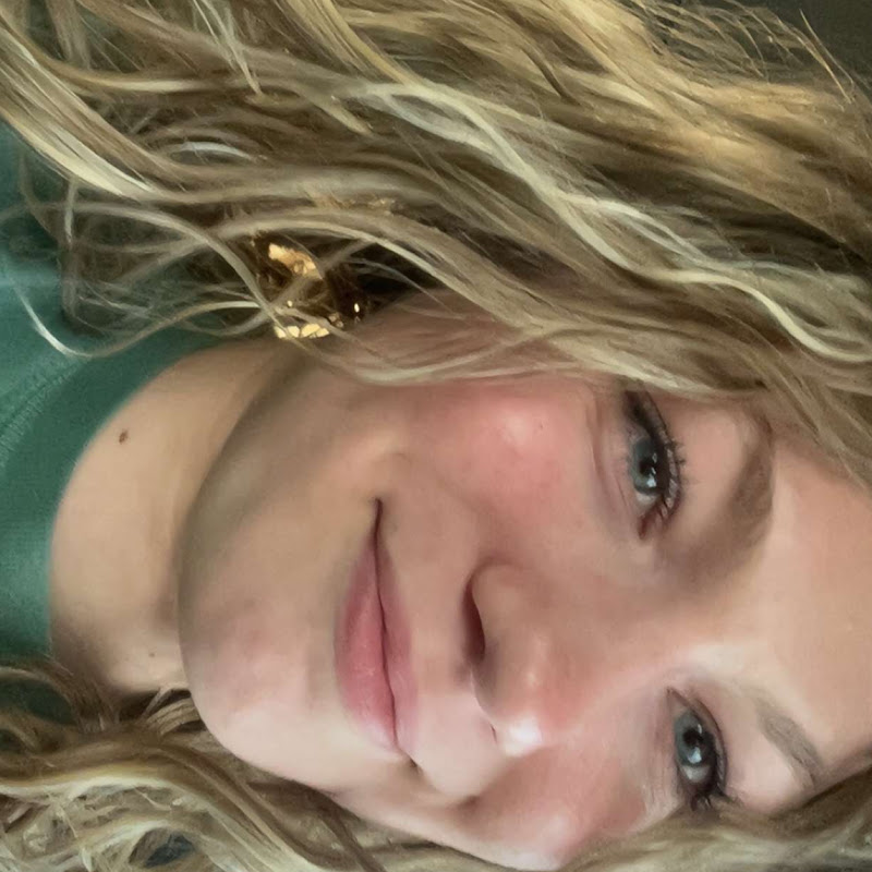 Mckayla