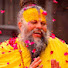 A-t-Y_ra8HM-channel-avatar-SHIV SANT