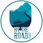HIT THE ROAD TOURS