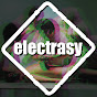 electrasy logo