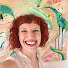 2-AF1fyeCMc-channel-avatar-LINDA · powered by universe