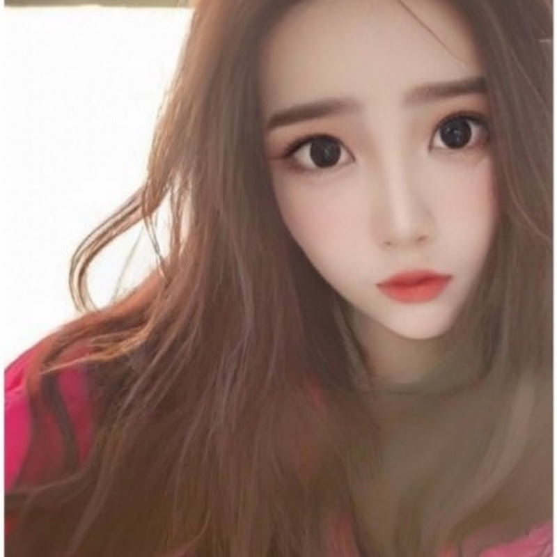 쇼츠 올리는 영상