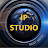 IP STUDIO Military