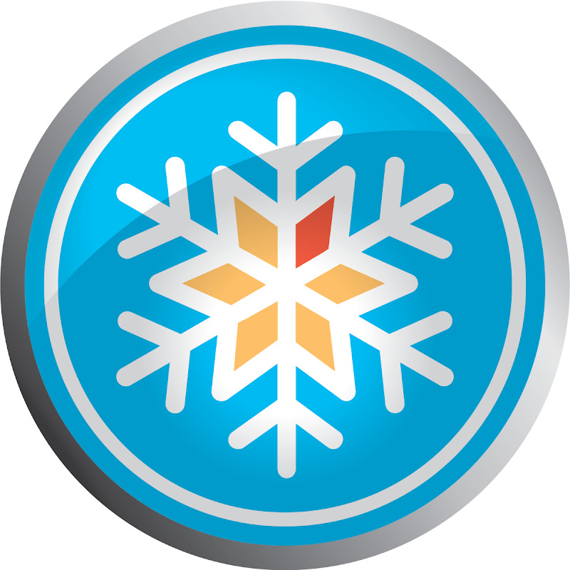 ICE Design
