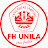 FH Unila