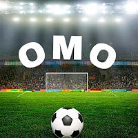 Profile Picture of omofootball