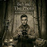 4jlMKemwH7c-channel-avatar-Behind The Photo
