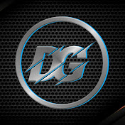 Desi gaming