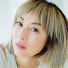 ao7l9_pOr08-channel-avatar-高岡早紀 -Saki Takaoka-