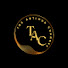 17juKGYVUW4-channel-avatar-TheAntiguaChannel