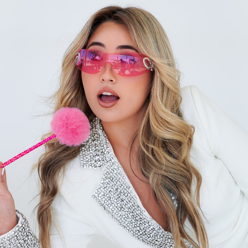 ThatPinkScienceTeacher