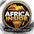60_qstZtf2g-channel-avatar-Inside Africa