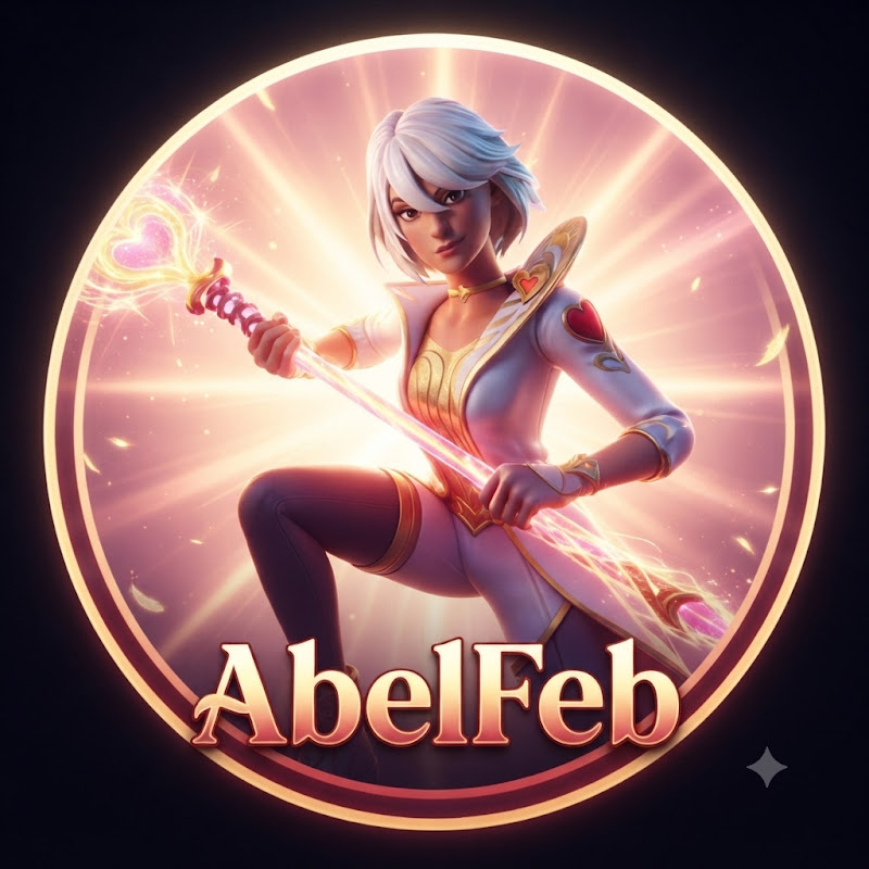 AbelFeb