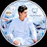 8th-UhayQwM-channel-avatar-ISAlM Raza DENTIST