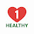 @1Day1Health
