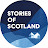 Stories of Scotland