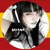 سيلينا