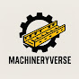 Machinery Verse logo