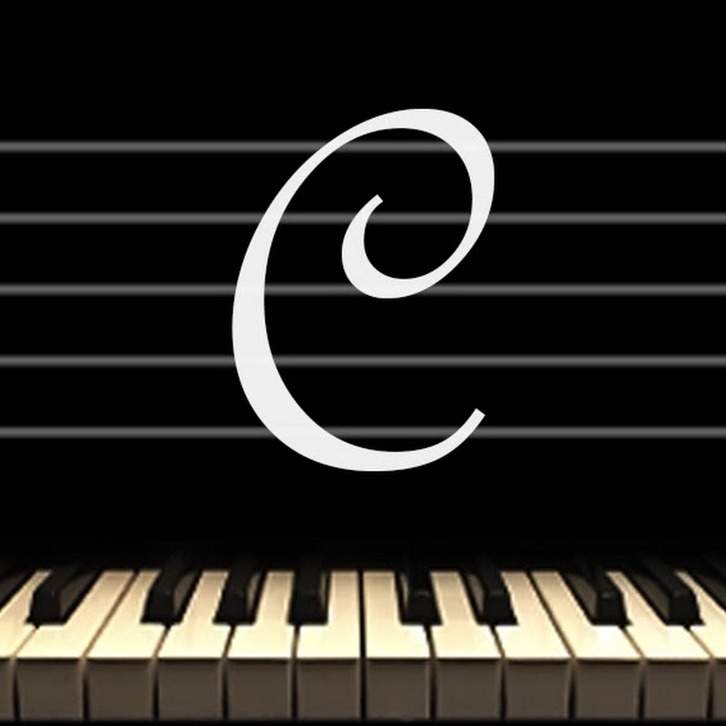 Avatar picture for Chuffi31