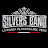 SILVERS BAND Oficial 