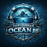 5niy857YHKE-channel-avatar-Top Unseen Ocean ES