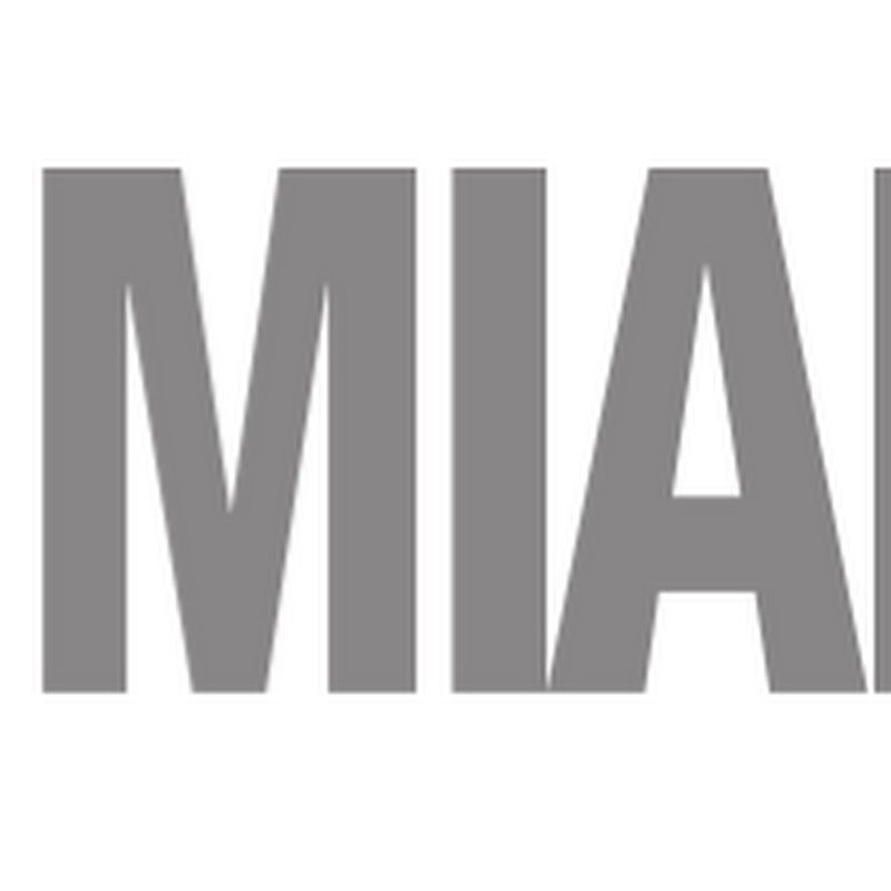 Miami Cars