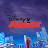 Disney Junior Polska