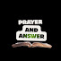 Fo8918QFw9g-channel-avatar-PRAYER AND ANSWER