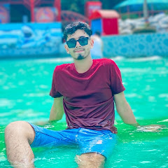 Meheraj Vai
