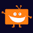 FnPFJGgHwNs-channel-avatar-Sveriges Roligaste Videor