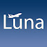 bBF2UjBAmR8-channel-avatar-Lunadog Aviation