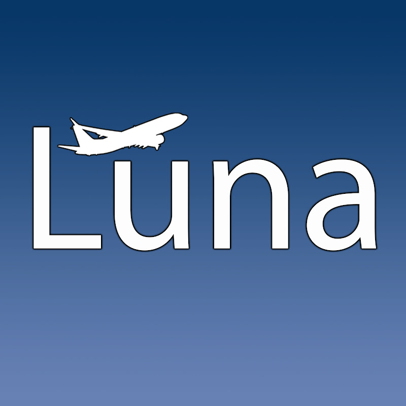 Lunadog Aviation